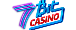7 BIT CASINO
