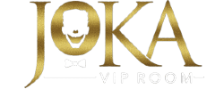 JOKA ROOM