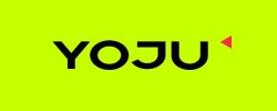 YOJU CASINO